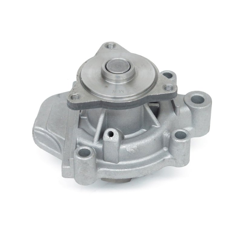 US Motor Works US9029 Engine Water Pump
