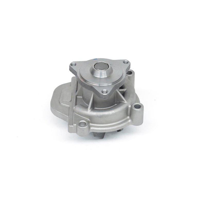 US Motor Works US9035 Engine Water Pump
