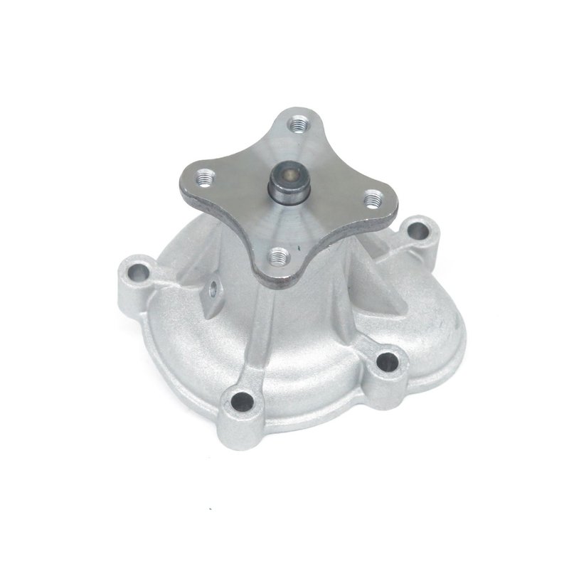 US Motor Works US9041 Engine Water Pump