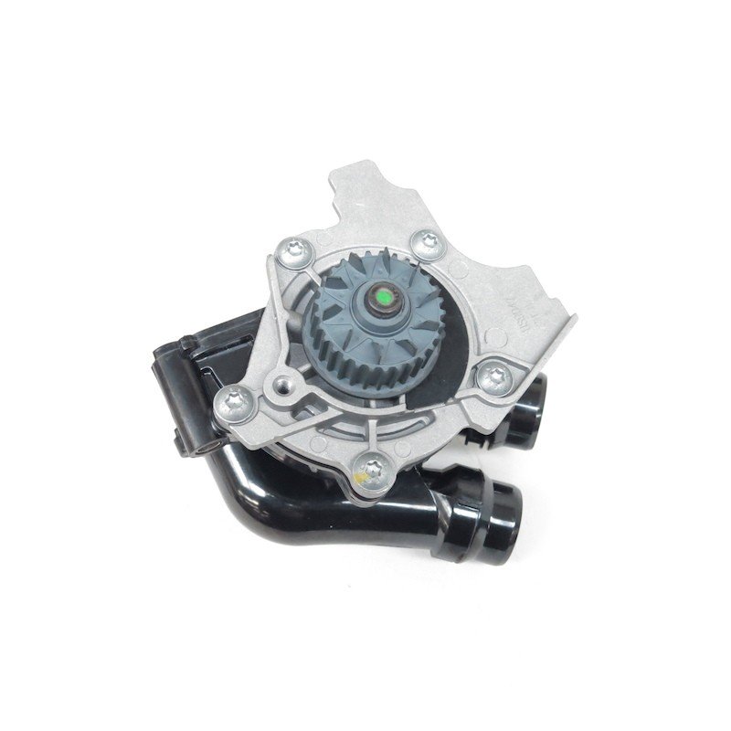 US Motor Works US9047-2 Engine Water Pump