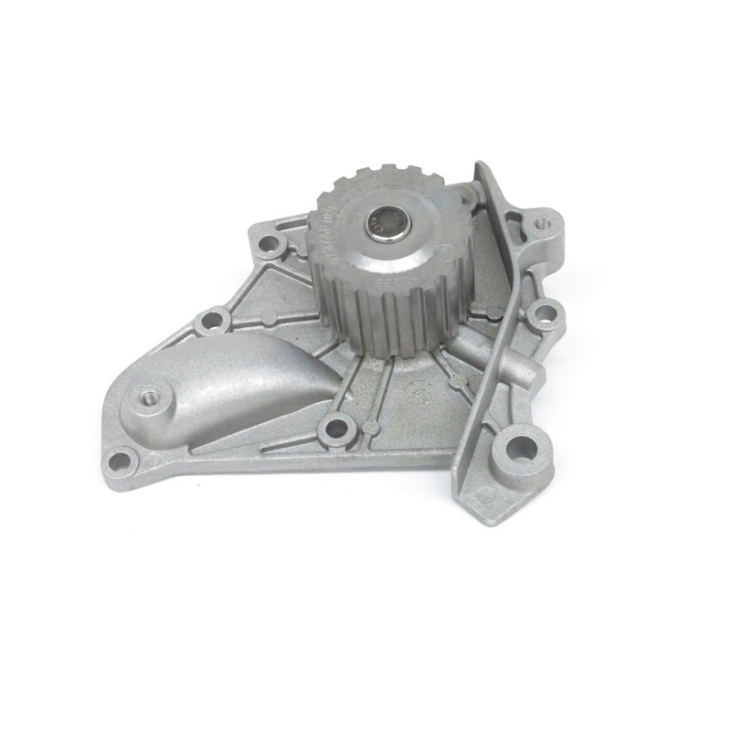 US Motor Works US9048 Engine Water Pump