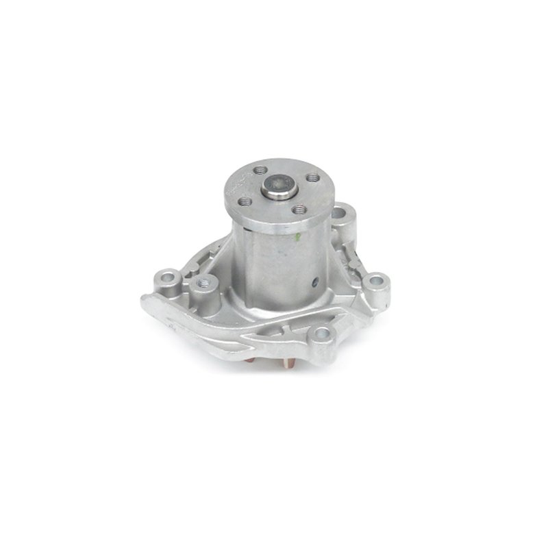 US Motor Works US9056 Engine Water Pump