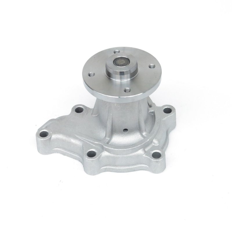 US Motor Works US9058 Engine Water Pump