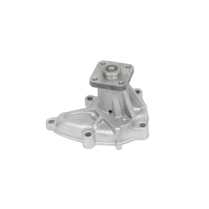 US Motor Works US9063 Engine Water Pump