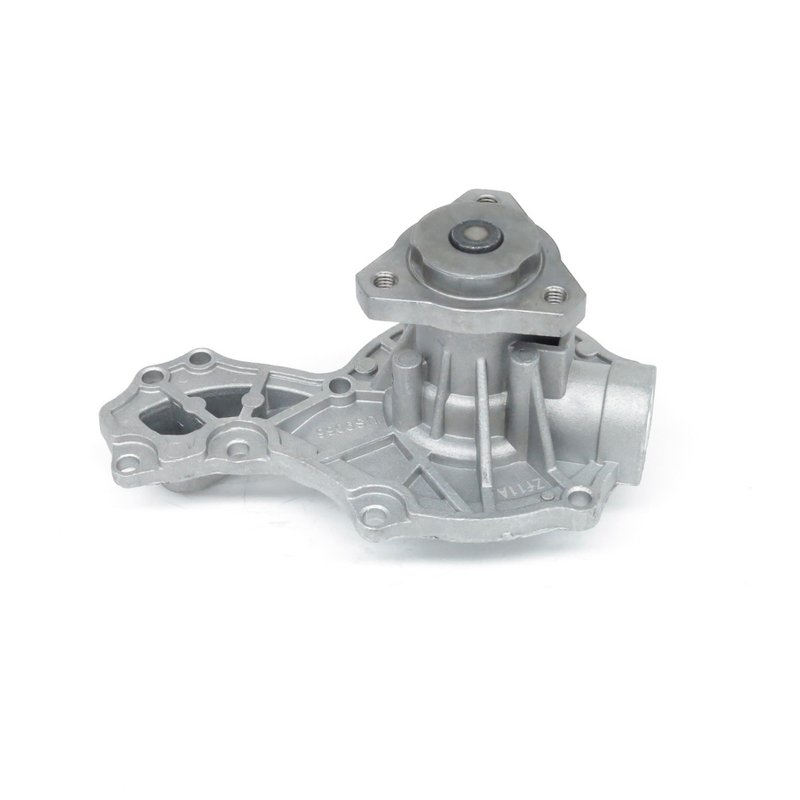 US Motor Works US9066 Engine Water Pump
