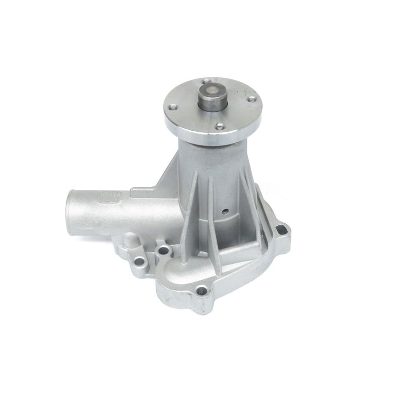US Motor Works US9068 Engine Water Pump
