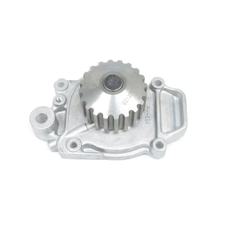 US Motor Works US9069 Engine Water Pump