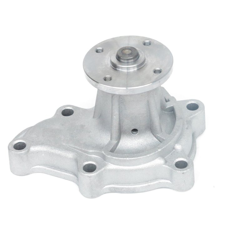US Motor Works US9074 Engine Water Pump