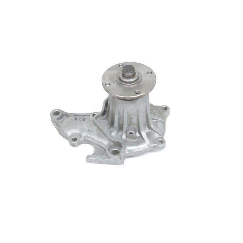 US Motor Works US9075 Engine Water Pump