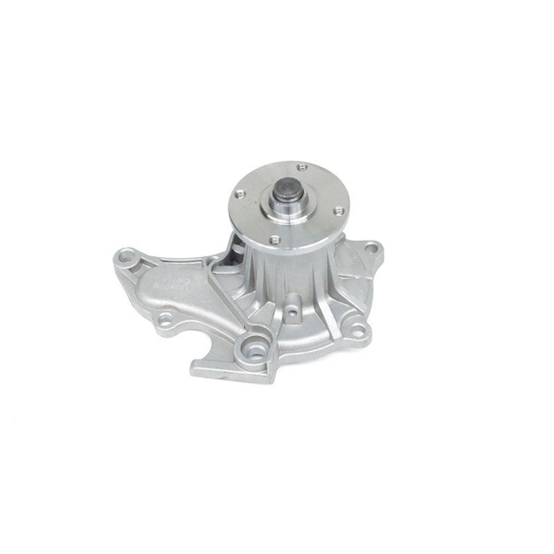 US Motor Works US9076 Engine Water Pump