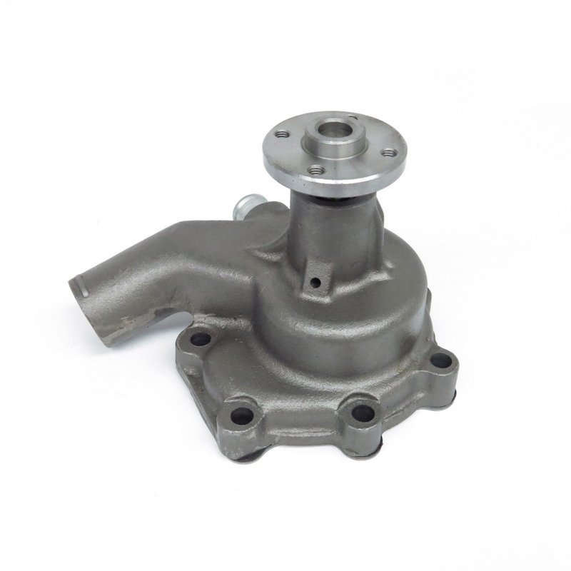 US Motor Works US9078 Engine Water Pump