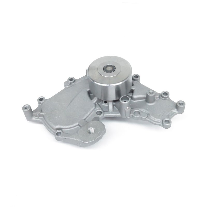 US Motor Works US9097 Engine Water Pump
