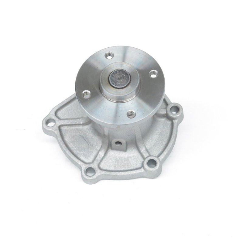 US Motor Works US9098 Engine Water Pump
