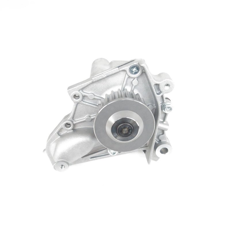US Motor Works US9099-2 Engine Water Pump