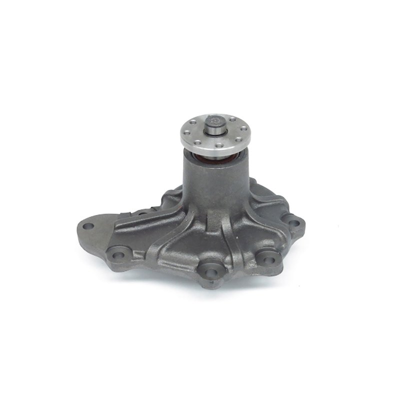 US Motor Works US9102 Engine Water Pump