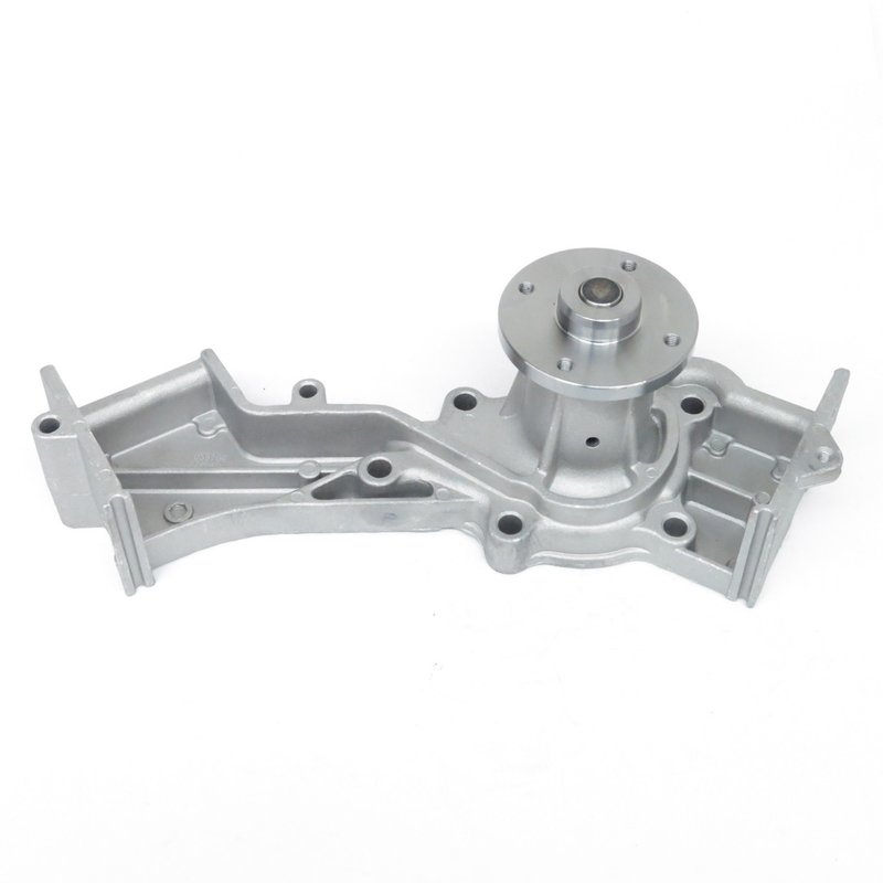 US Motor Works US9104 Engine Water Pump