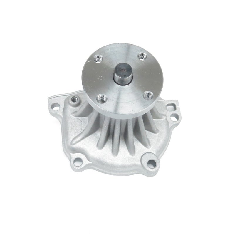 US Motor Works US9105 Engine Water Pump