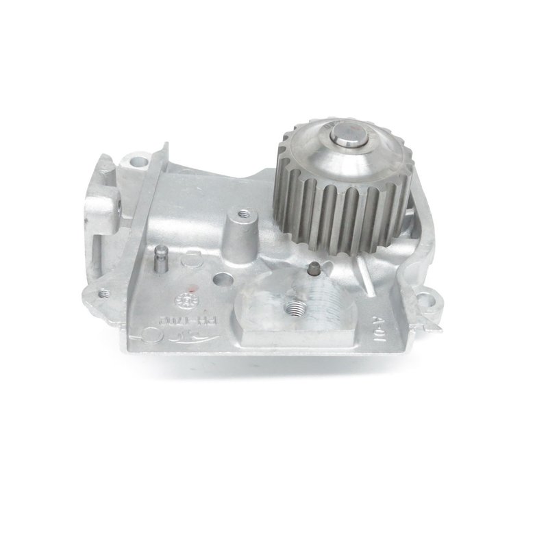 US Motor Works US9111 Engine Water Pump