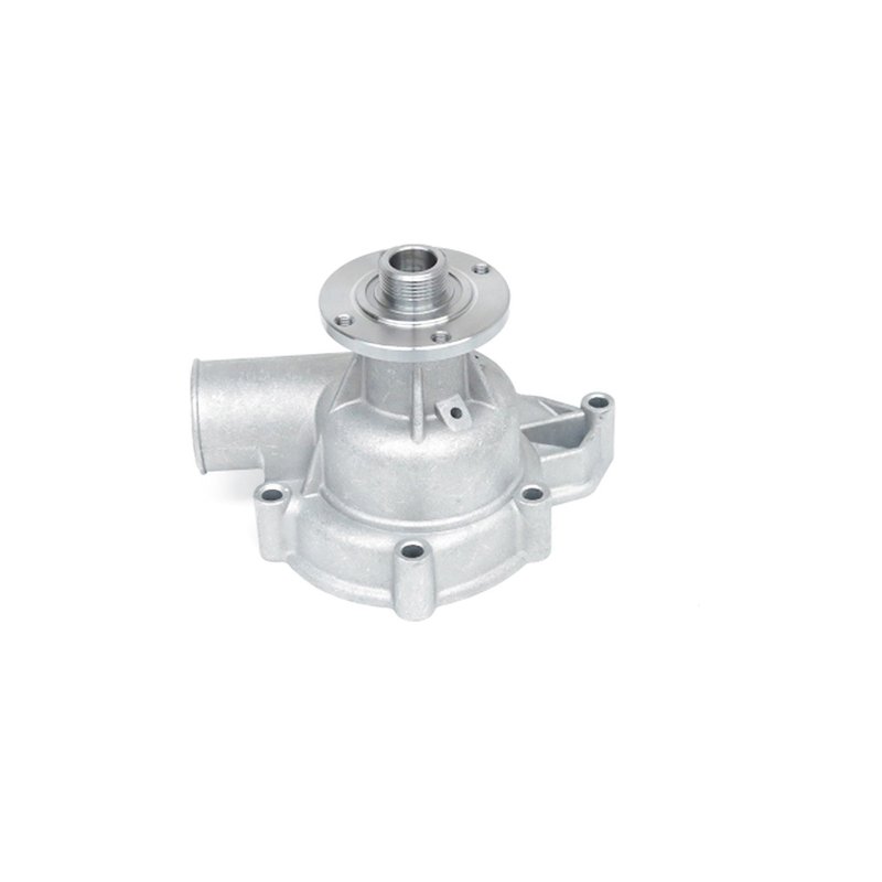 US Motor Works US9117 Engine Water Pump
