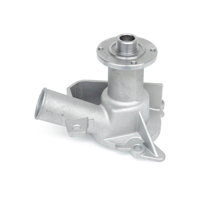 US Motor Works US9120 Engine Water Pump