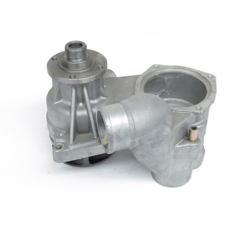 US Motor Works US9128 Engine Water Pump
