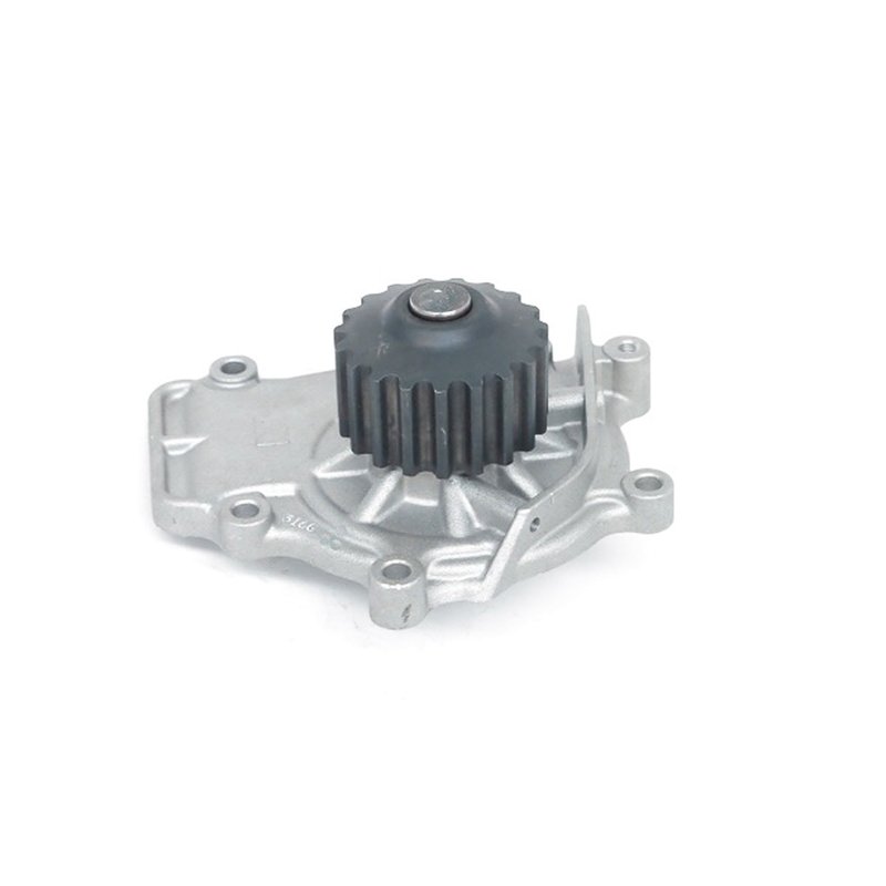 US Motor Works US9129 Engine Water Pump