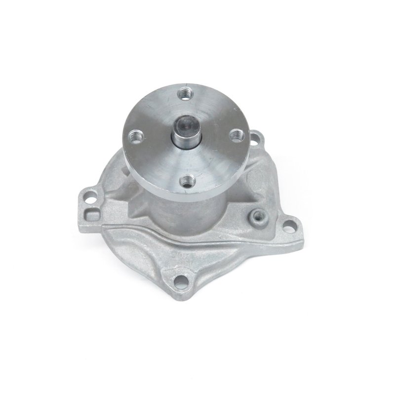 US Motor Works US9133 Engine Water Pump