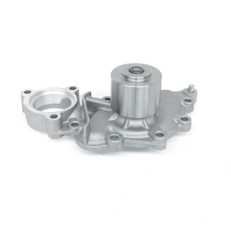 US Motor Works US9142 Engine Water Pump
