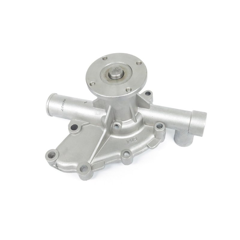US Motor Works US9149 Engine Water Pump