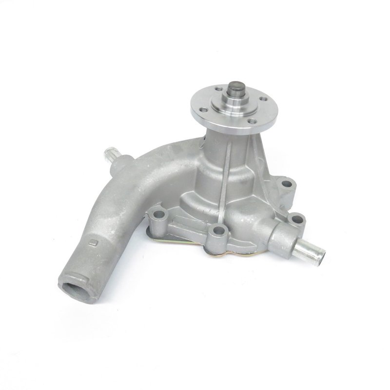 US Motor Works US9155 Engine Water Pump