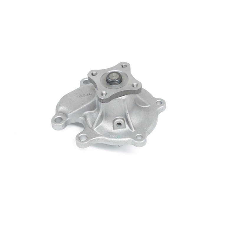 US Motor Works US9162 Engine Water Pump