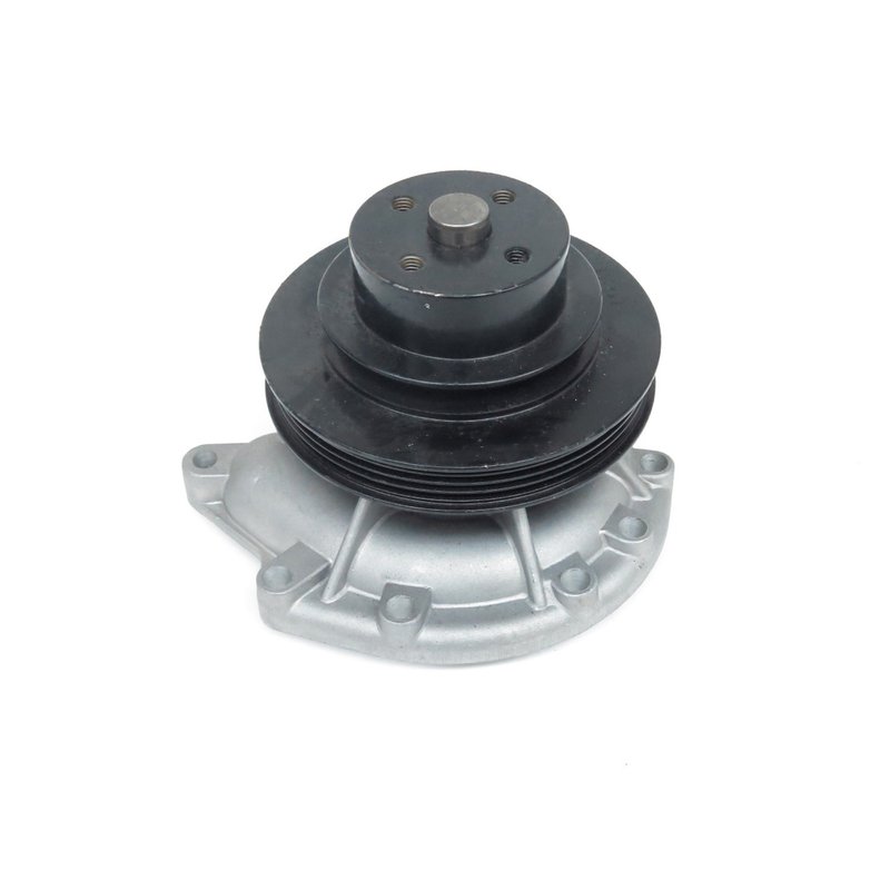 US Motor Works US9163 Engine Water Pump