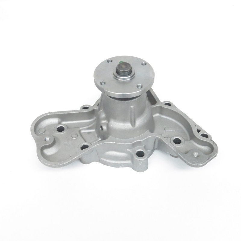US Motor Works US9166 Engine Water Pump