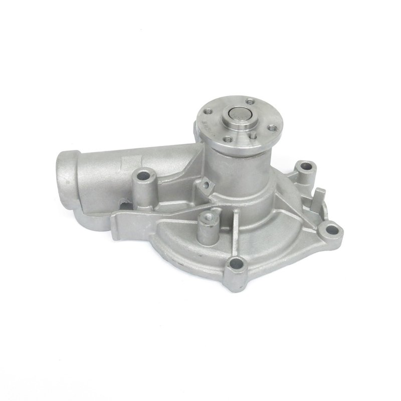 US Motor Works US9168 Engine Water Pump