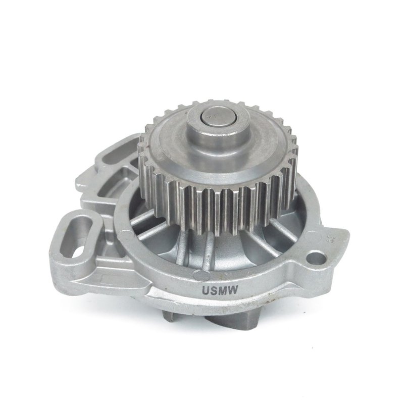 US Motor Works US9171 Engine Water Pump