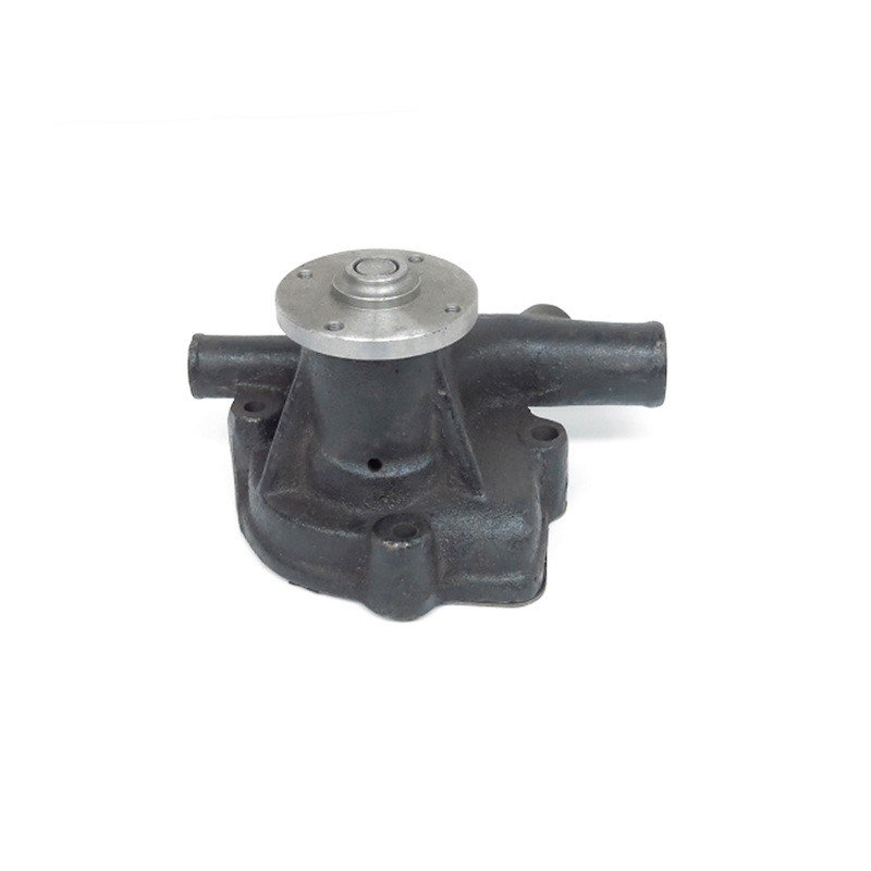 US Motor Works US9198 Engine Water Pump