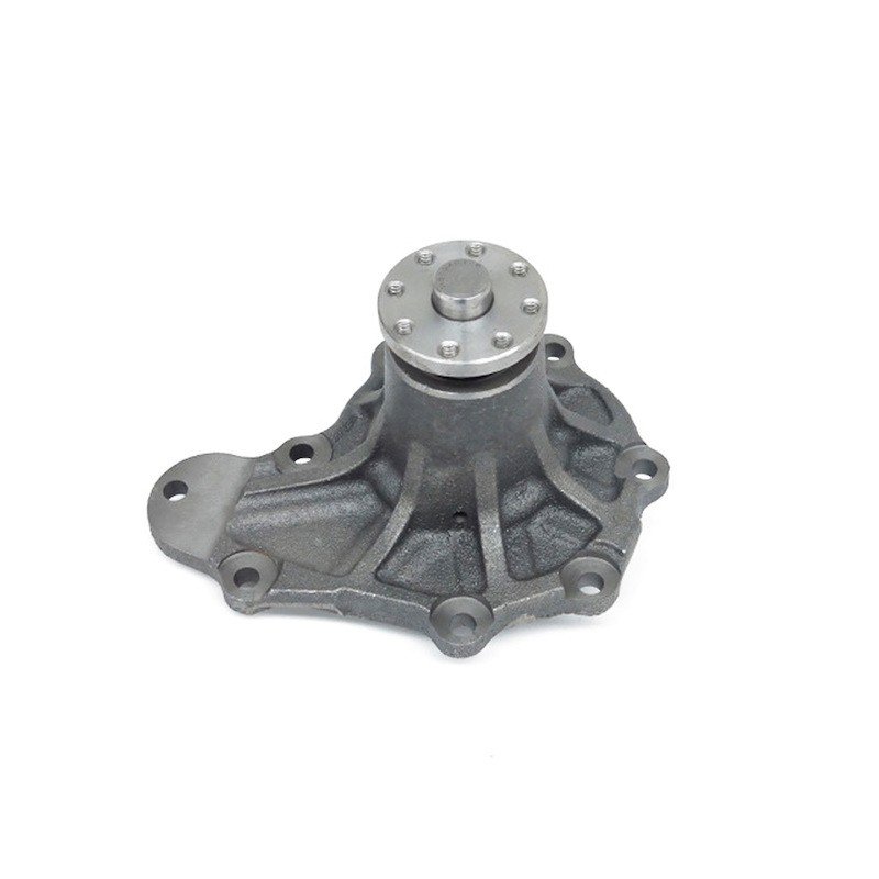 US Motor Works US9208 Engine Water Pump