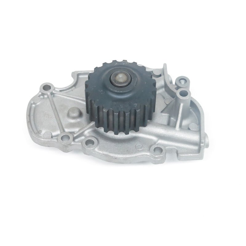 US Motor Works US9209 Engine Water Pump