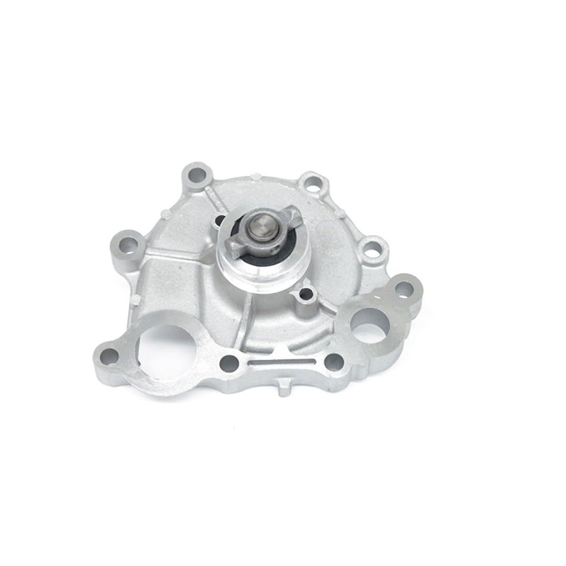 US Motor Works US9216 Engine Water Pump