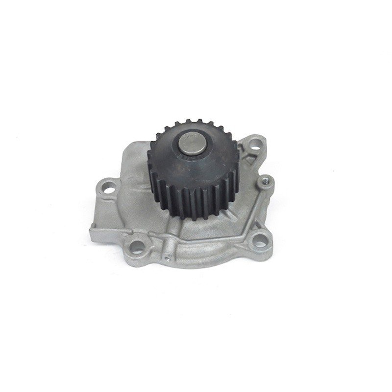 US Motor Works US9220 Engine Water Pump