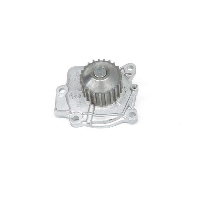 US Motor Works US9221 Engine Water Pump