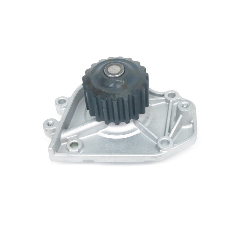 US Motor Works US9224 Engine Water Pump