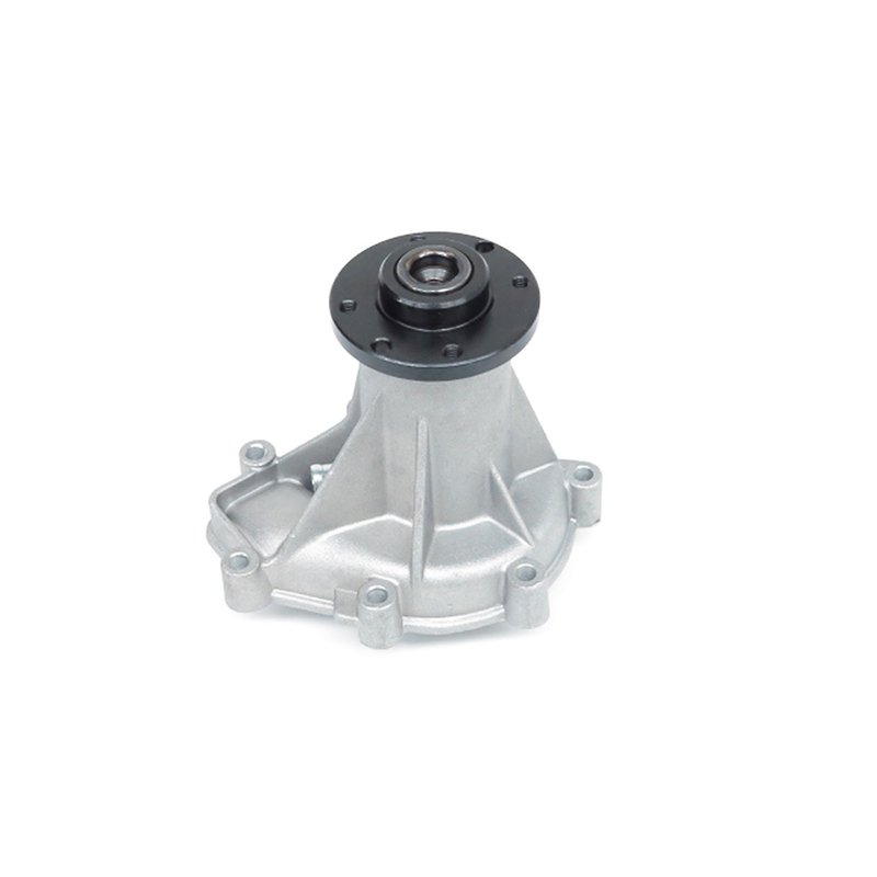 US Motor Works US9228 Engine Water Pump