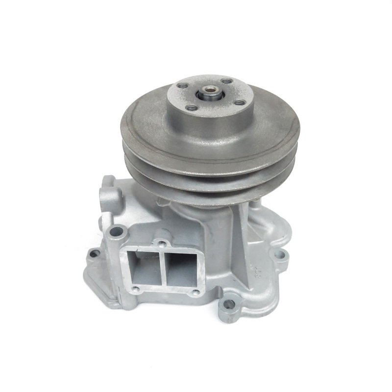 US Motor Works US9230 Engine Water Pump
