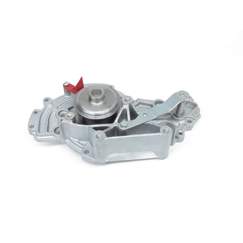 US Motor Works US9241 Engine Water Pump