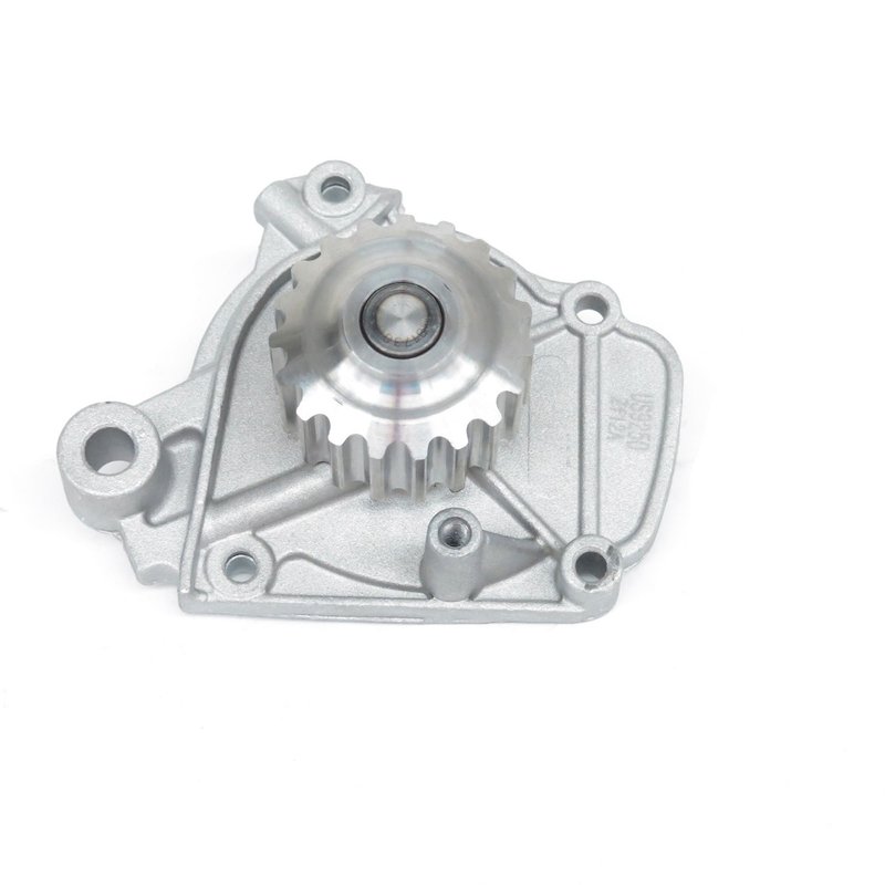 US Motor Works US9250 Engine Water Pump