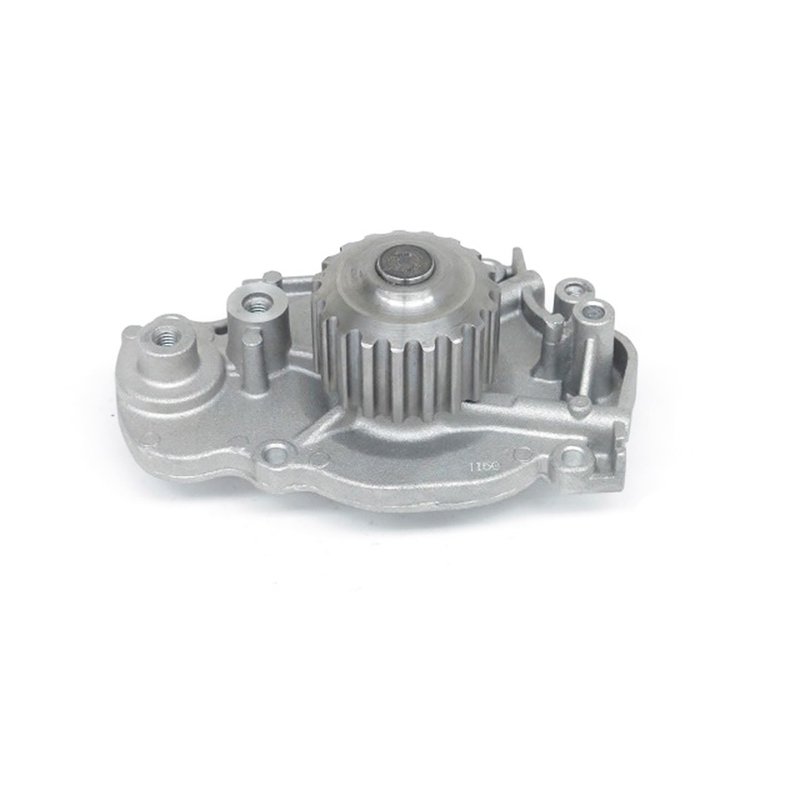 US Motor Works US9251 Engine Water Pump