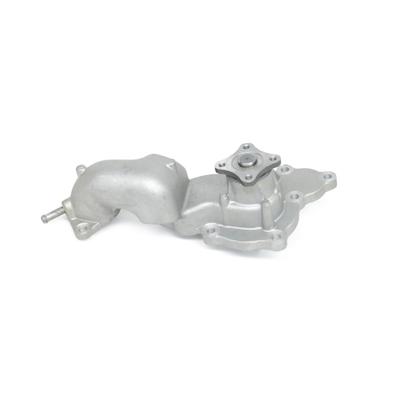 US Motor Works US9252 Engine Water Pump
