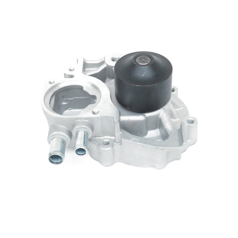 US Motor Works US9255 Engine Water Pump