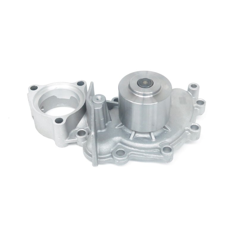 US Motor Works US9258 Engine Water Pump